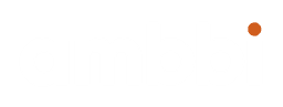 Ambbi