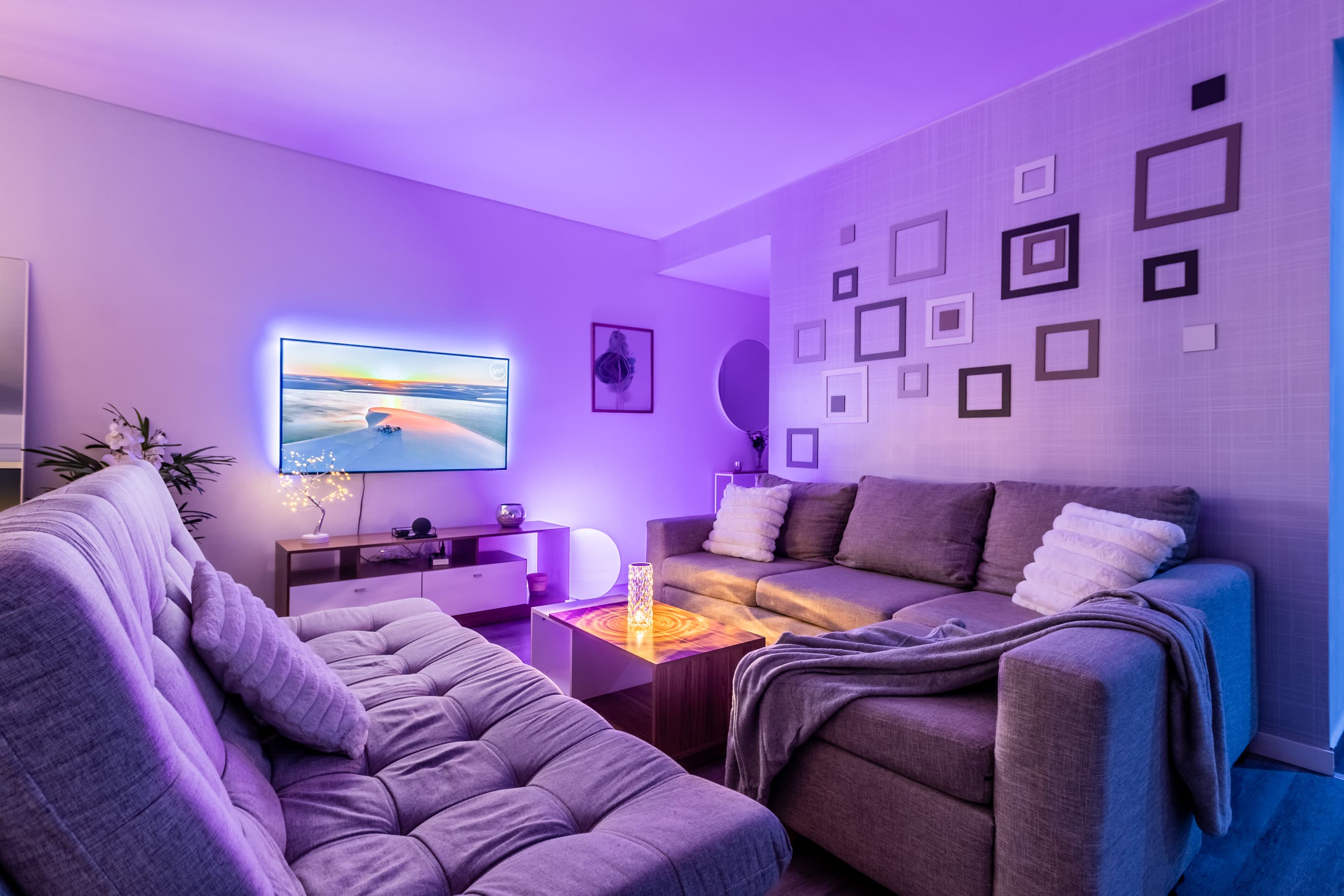 Interior editorial Ambbi